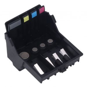 XYONG Pieces de rechange pour tetes d'impression et accessoires pour imprimantes Lexmark 100S308 408 508Pro205 208 209 Pro905 805 - Neuf