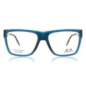 Oakley Homme Nxtlvl Lunettes De Vue - Neuf