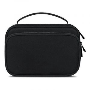 Bracelet De Montre Organisateur Bracelet De Montre Bo&icirc;te De Rangement C&acirc;ble Pour Porteur Titulaire Voyage Main - Neuf