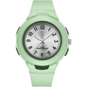 Eryi-Montre Digital Sport Pour Femme Homme 50m Etanche Homme Militaire Montre Tactique Digital Montres Avec Alarme Multifonction Électronique - Neuf