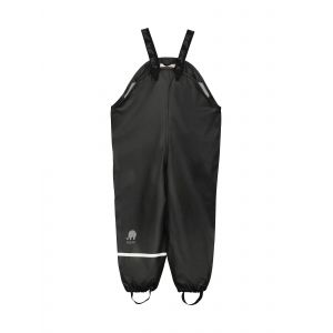 Pantalon Fonctionnel - Neuf