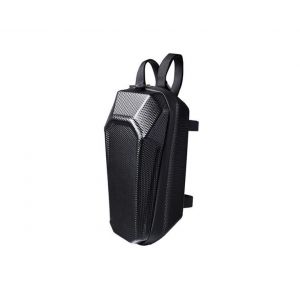 H059 Grand Sac De V&eacute;lo Pour V&eacute;los &Eacute;lectriques Et Pliants - Neuf