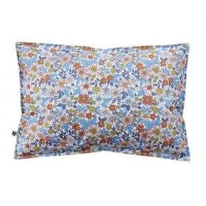Housse De Coussin Dana&eacute; 40 X 60 Cm  D&eacute;perlante Et Anti-Uv - Neuf