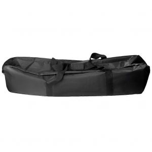 Sac a dos pour skateboard, rangement pour skateboard, Handtasche (sac a main), Multifunktionale OutdoorTasche (sac exterieur multifonctionnel), sac de transport pour skateboard, - Neuf