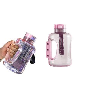 G&eacute;n&eacute;rateur D'eau &Agrave; Hydrog&egrave;ne De 1,5 L Avec Chargement Usb Et Design Portable - Neuf