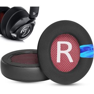 KAL-Cooling Gel Pads For Teufel Real Blue Nc/Real Blue/Real Pure 2020 Helmets -Coussinets En Mousse À Mémoire De Forme Parfaitement Adaptés Aux Modèles 2020 - Neuf