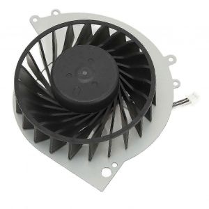 Ventilateur De Remplacement De Refroidissement Interne Pour Ps4 Cuh-1200/12xx Series,1200ab01/Ab02 1215a/B - Neuf