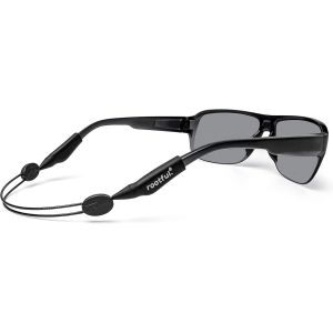 Urban Athletics Pro Sangle De Lunettes De Sport Extrêmement Sûre Pour Les Loisirs Et Les Sports D'intérieur Et D'extérieur - Neuf