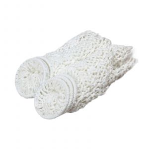 Ensemble de 6 filets de rangement pour table de billard, id&eacute;al pour les loisirs et les sports de loisirs. Remplacez vos accessoires de salle de jeux ou de loisirs gr&acirc;ce &agrave; ce filet de rangement. - Neuf