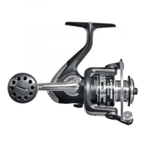 Moulinet Spinning 8 Roulements &Agrave; Billes Main Gauche/Droite Moulinet De P&ecirc;che En Mer Professionnel Accessoires Mat&eacute;riel De P&ecirc;che-A - Neuf