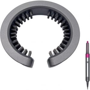 Filter Cleaning Kit for Dyson Airwrap Styler Accessories with Filter Cleaning Brush-Easily Removes Dust and Hair - Neuf