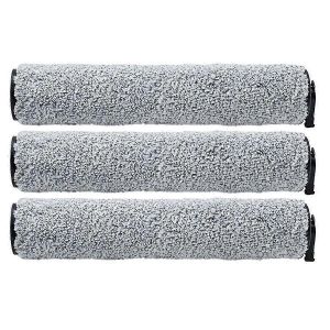 Pour Les Pièces De Rechange Midea X6/X8/G3/G4/X9/X9 Pro/Fc9/Gx3/T9 - Neuf
