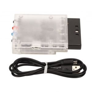 Adaptateur De Manette Sans Fil Bluetooth Multijoueur Adaptateur Sans Fil Bluetooth A Faible Latence Pour Ps2 Pour Ps1 - Neuf