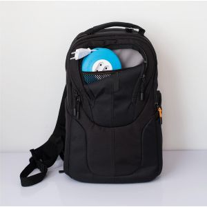 Roller 2 prises 10 A 2 x 1 3 m Bleu - Neuf