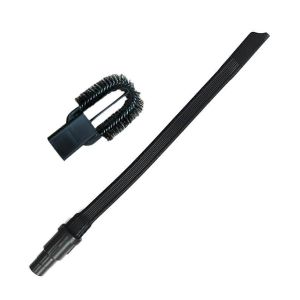 Pour kit d'outils d'aspirateur de la série NV MV avec brosse en forme de U - Neuf