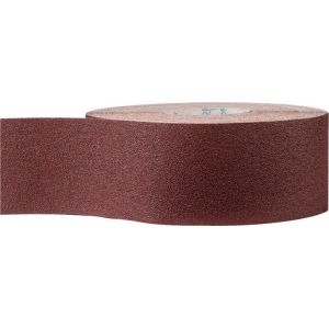 Rouleau Abrasif J450 Expert For Wood And Paint 115 Mm X 50 M 60 - 2608621482 - Bosch - Neuf