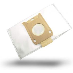 KAL-| Compatible Avec Les Sacs De Rechange Pour Sacs D'Aspirateur 20 Pièces Aeg-Electrolux Ultra One Mini Umorigin - Neuf
