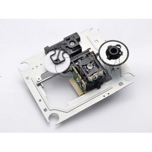 Pour YAMAHA CD-C600 CDC-775 CDC775 CD-S700 CD S700 CDCfemale Lecteur dvd Blu-ray Lecteur CD Lentille Laser Optique Pick-up Bloc Optique - Neuf