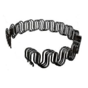 Chaise De Canapé De Remplacement Serpentine Springs Pinces D'ameublement40cm - Neuf