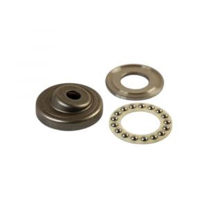 DISQUE EN NUTATION MOTEUR 10°24' pour NETTOYEUR HAUTE-PRESSION KARCHER - 90017050 - Neuf