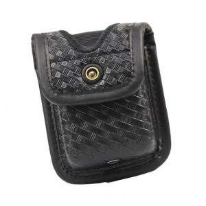 Sac A Gants En Nylon Leger, Accessoire De Ceinture Pour Camping, Application De La Loi, Travail, Activites De Plein Air - Neuf