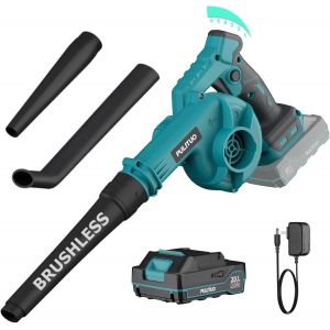Turbocar - Support Smartphone Voiture - Fixation Sur Grille D'aération - Universel - Facile Et Pratique - Idéal Pour Garder Un Pare-Br Dégagé - Ajustable Jusqu'à 8 Cm - Tête Orientable À 360° - Neuf