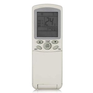 Télécommande pour climatiseur Haier YR-H03 YR-H07 YR-H08 - Neuf