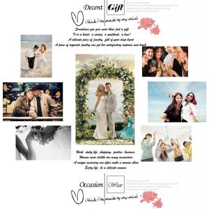 Bague En Perle Doigt Bracelet Stratifi&eacute; En Or Cha&icirc;ne &Agrave; Main Boho Esclave Bracelet Adjuestable Harnais &Agrave; Main Bijoux Pour Femmes Adolescentes - Neuf