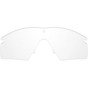 Kathlelxh-Verres De Rechange Pour Oakley M Frame 2.0 Strike[H1601] - Neuf