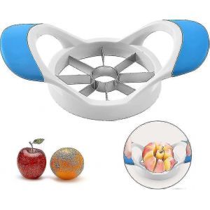 Ventes promotionnelles Décapant pour pommes en acier inoxydable - Neuf