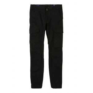 Pantalon 'jnrpau Jjflake - Neuf