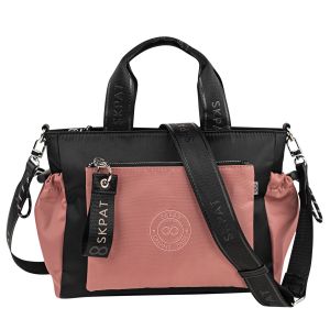 Sac À Main Femme - Sac A Main Femme Bandouliere - Sac Femme Avec Bandoulière Réglable - Sac A Main Femme Tendance - Sac Femme Original- Petit Sac A Main Femme Pour Tous Les Jours - Neuf