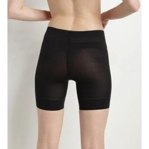 Dim Shorty Long Action Minceur Pour Femme - Neuf