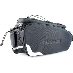 Subzonal-Odin Fahrradtasche - Neuf