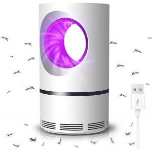 Guirlande Solaire Exterieur Jardin Lot De 2, 15m 50 Led Guirlande Lumineuse Extérieure Solaire, Etanche 8 Modes Cristal Guirlandes Solaires Exterieures Pour Terrasse Arbres Cour Mariages - Neuf