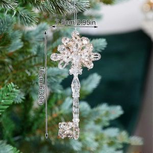 Cr&eacute;atrice D'&eacute;toile &Agrave; Cinq Branches C?Ur Des Ailes De Wapitis De La Colombe De La Paix De L'arbre De No&euml;l Pendentif - Neuf