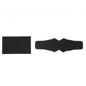 Ensemble D'autocollants AntidéRapants Durables, Accessoire De Chasse à Arc Composé Pour Repose-FlèChe Qad Hdx Drop Away - Neuf
