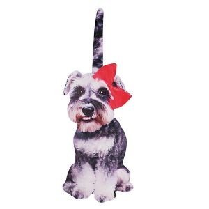 Porte-serviettes en papier - Porte-papier toilette en fer m&eacute;nager,A - Neuf