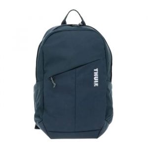 THULE Sac &agrave; dos de loisirs bleu pour femme et homme - Notus Backpack Dark Slate 311664 - Neuf