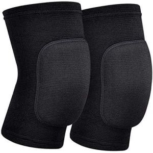 Genouillère De Compression, Soulage L'arthrite Et Les Douleurs Articulaires, Genouillère Élastique Antidérapante Pour Hommes Et Femmes, Course À Pied Et Sport - Neuf