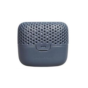 Starwax - Absorbeur d'humidit&eacute; compact + 1 tablette 001076- - Neuf