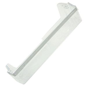Balconnet inférieur d'origine Réfrigérateur congélateur (DA97-11994B DA97-11994A SAMSUNG) - Neuf