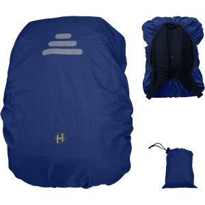 ERYI-Housse Imperméable Pour Sac À Dos - Neuf