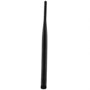 Rc Bateau Antenne Compatible Flytec 2011-5 1.5kg Chargement T&eacute;l&eacute;commande P&ecirc;che App&acirc;t Bateau Pi&egrave;ces Accessoires-Mc - Neuf
