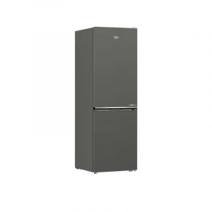 Beko - R&eacute;frig&eacute;rateur 1 porte 59.5cm 415l B5RCNE416HG - Neuf