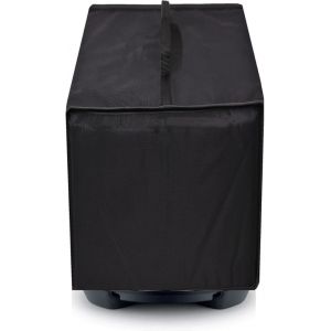 Couvercle De Poudre De Machine À Café-Étanche,Compatible Avec Nespresso Essenza Mini En85.B, Machine À Café/Inissia En80.B/Lavazza,A Modo Mio Jolie,Machine À Café - Neuf