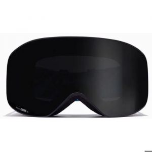 Lunettes De Soleil - Hawkers - Artik Big - Noir - Catégorie 3 - Sportif Mixte - Neuf