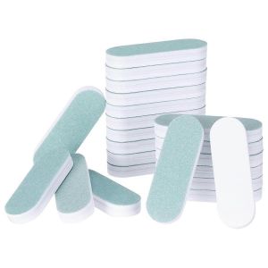 Bâton De Polissage En Plastique Argenté,Barres De Polissage De Nettoyage Double Face - Neuf