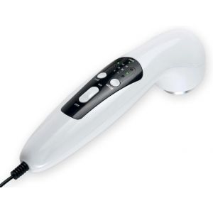 Mio Sonic Multi Usage - Neuf