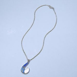 Bijoux Pour Femme, Collier Pendentif Paon, Bracelet Serpent, Bijoux De Cosplay, Accessoires, Cadeaux Pour Homme Et Femme, Bijoux D'anime - Neuf
